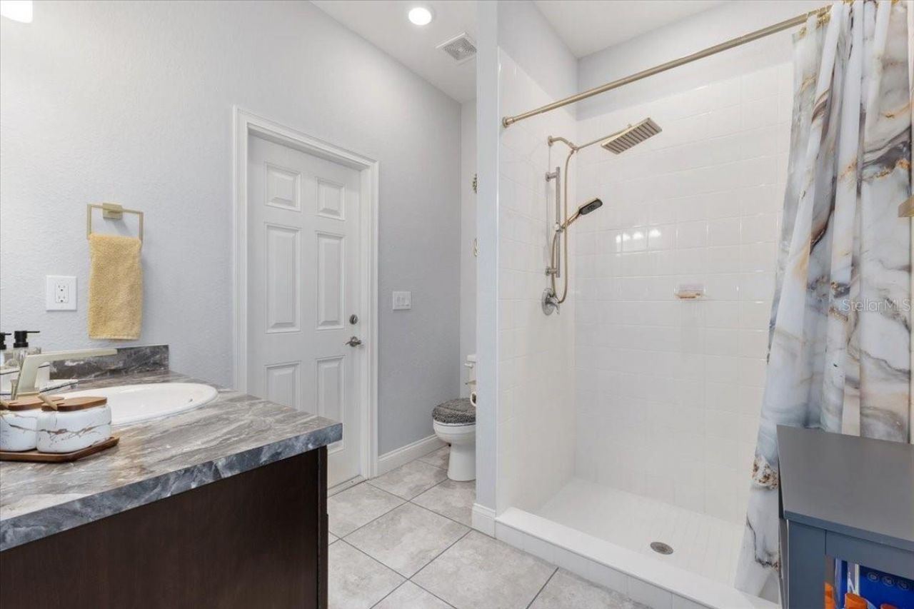 276 Walkers Point Drive, Auburndale, FL 33823 Photo