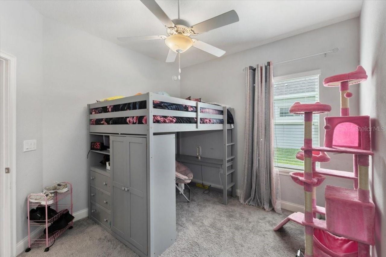 276 Walkers Point Drive, Auburndale, FL 33823 Photo