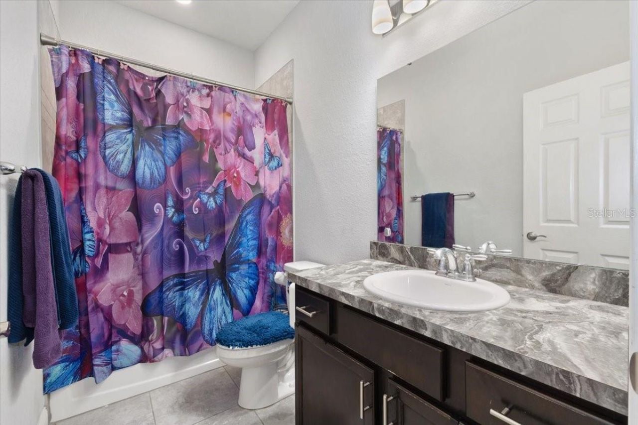 276 Walkers Point Drive, Auburndale, FL 33823 Photo