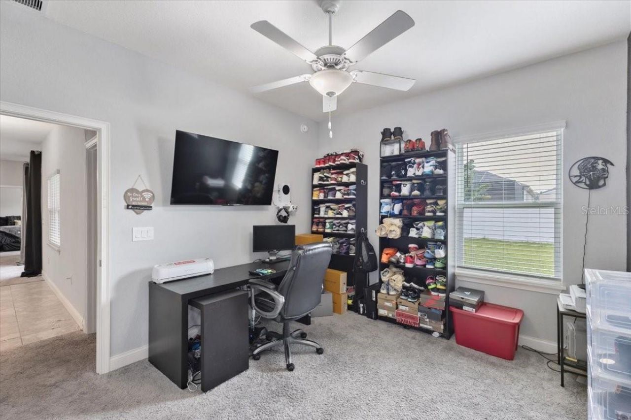 276 Walkers Point Drive, Auburndale, FL 33823 Photo