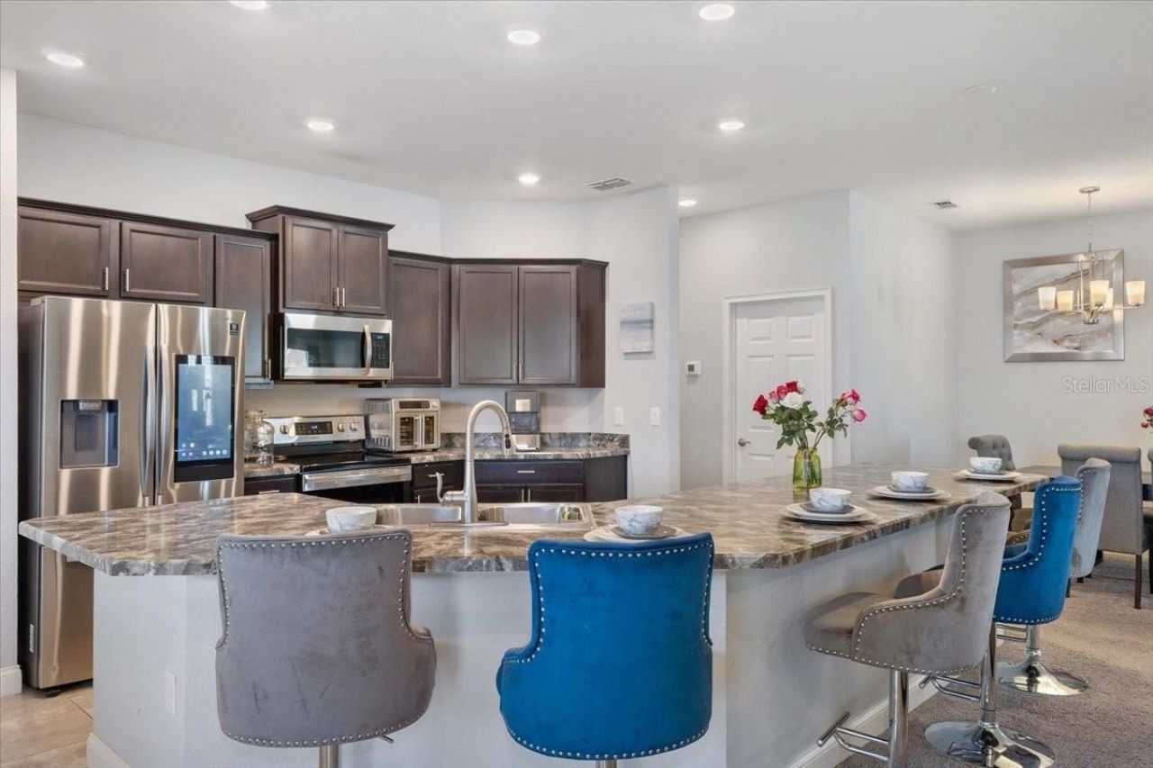 276 Walkers Point Drive, Auburndale, FL 33823 Photo