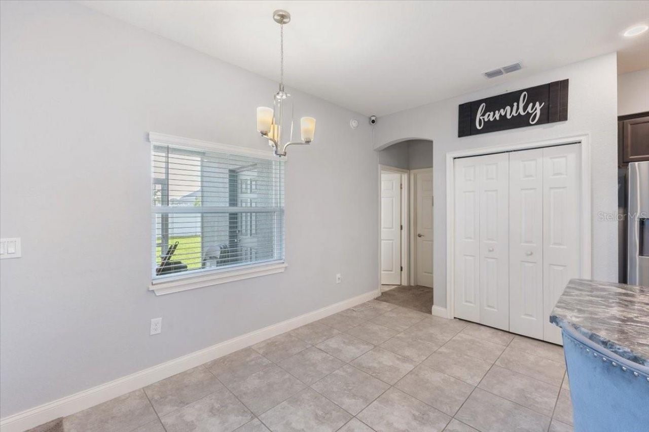 276 Walkers Point Drive, Auburndale, FL 33823 Photo