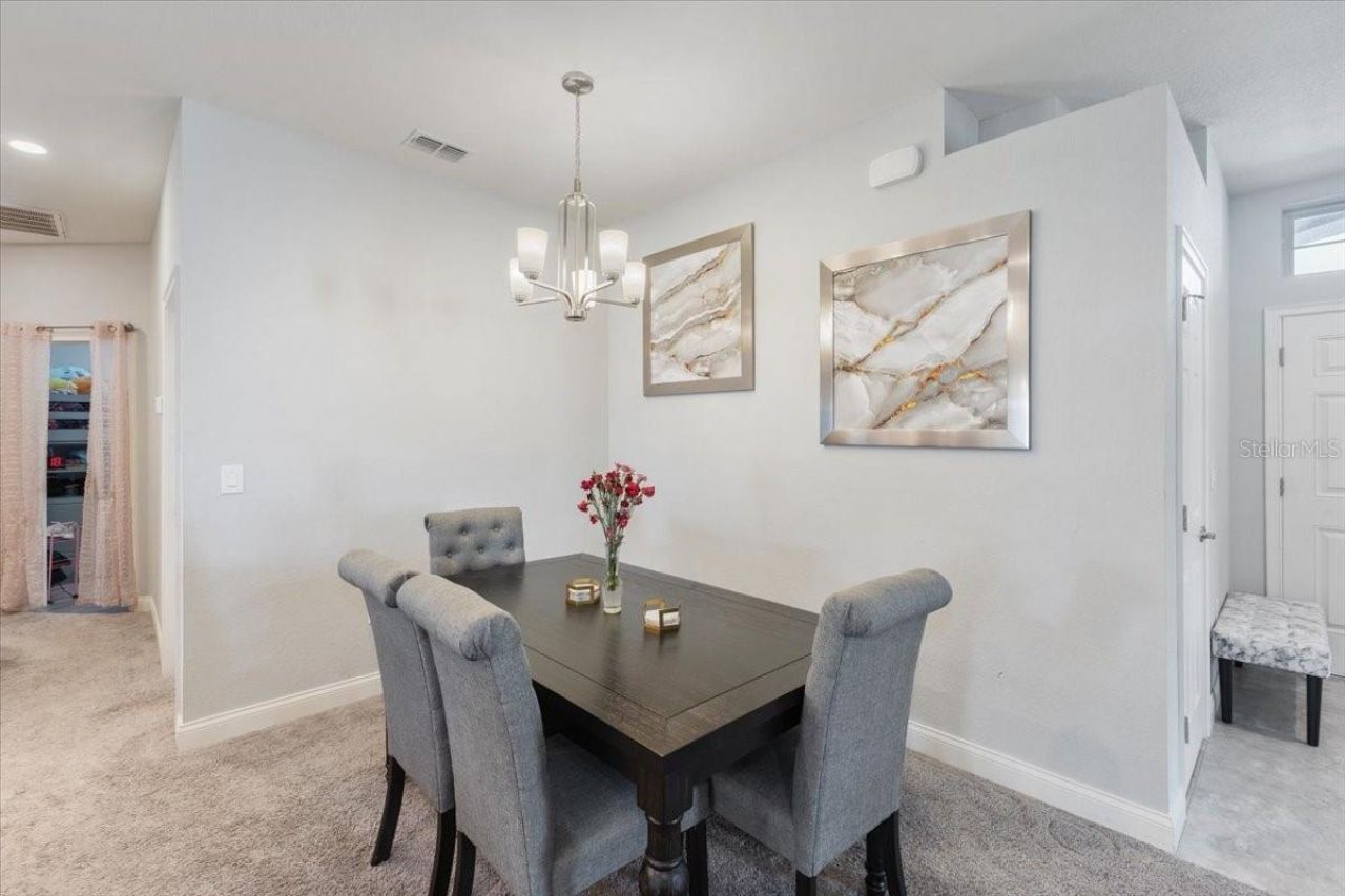 276 Walkers Point Drive, Auburndale, FL 33823 Photo