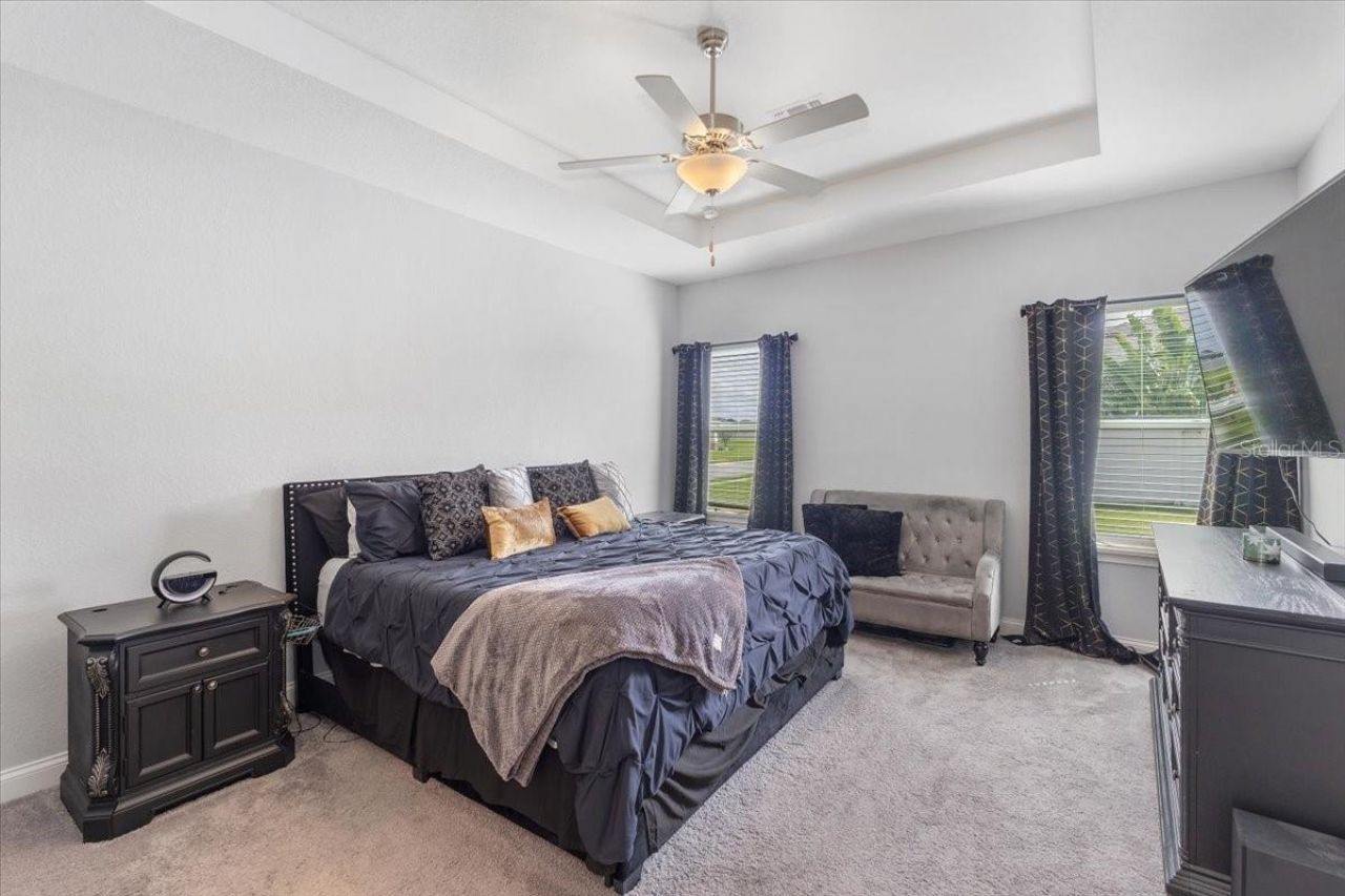 276 Walkers Point Drive, Auburndale, FL 33823 Photo