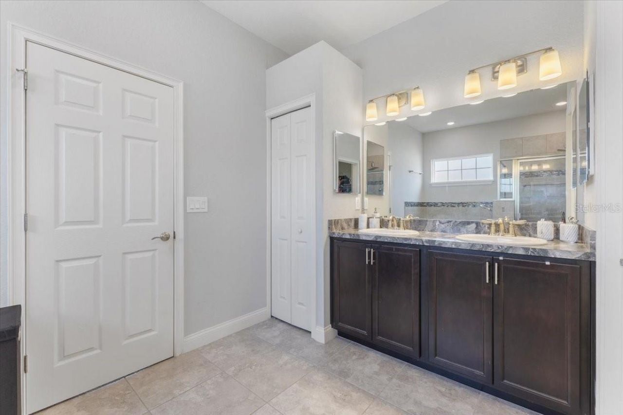 276 Walkers Point Drive, Auburndale, FL 33823 Photo