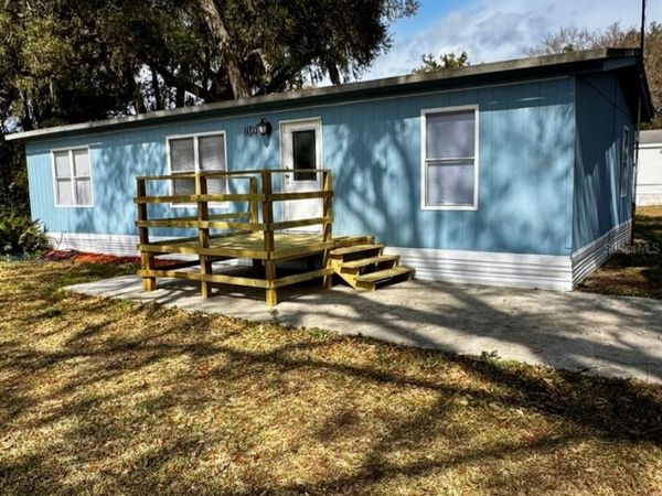 3509 SE 92ND STREET, OCALA, FL 34480