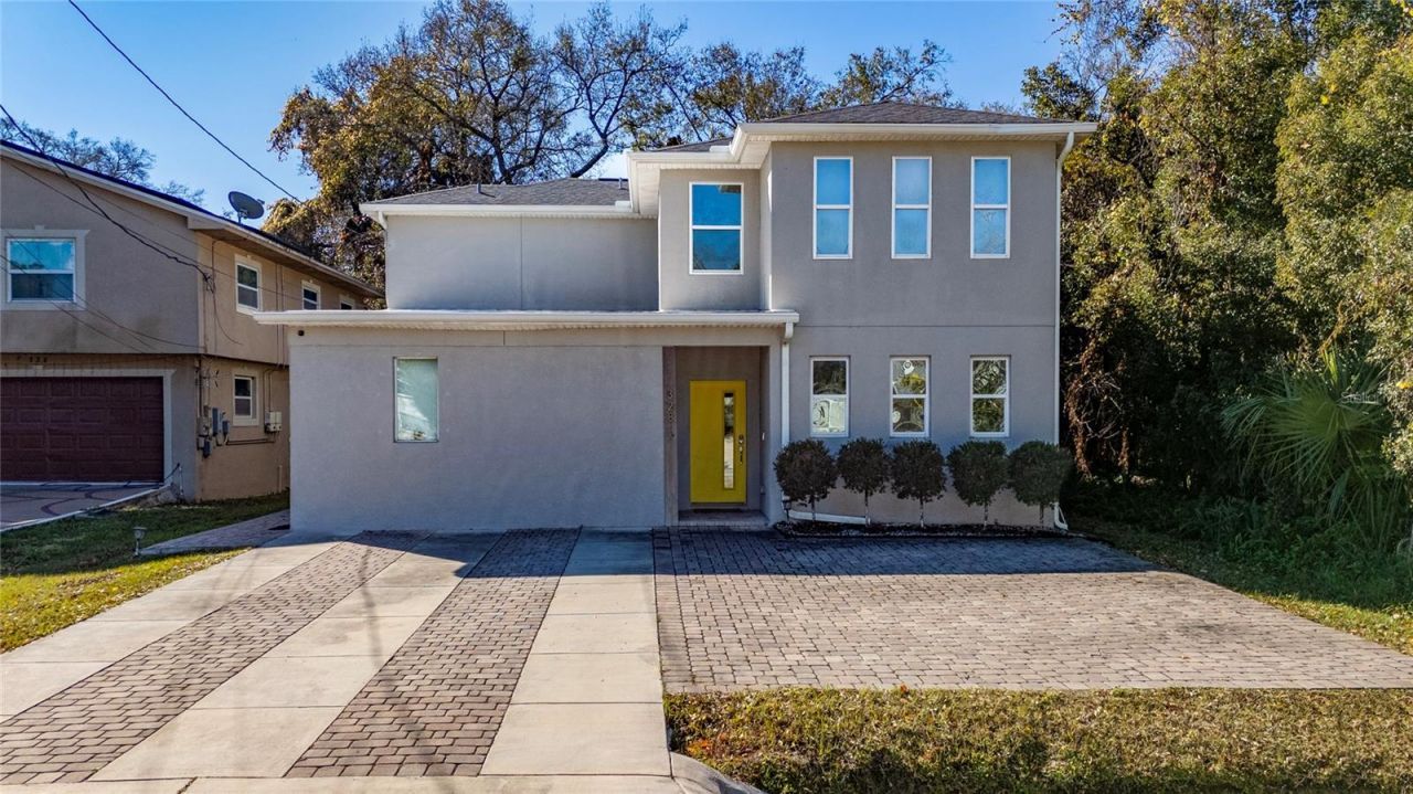 328 Cypress Street, Orlando, FL 32824 Main Photo