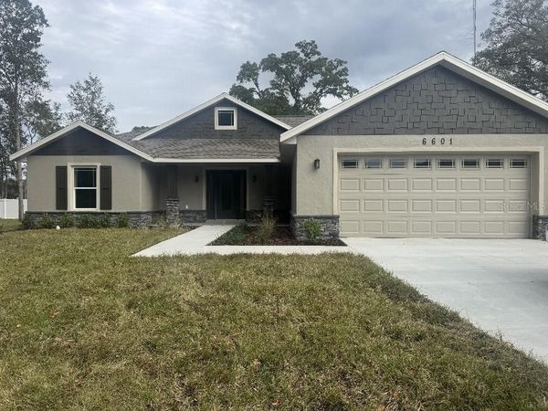 6601 SW 109TH LANE, OCALA, FL 34476