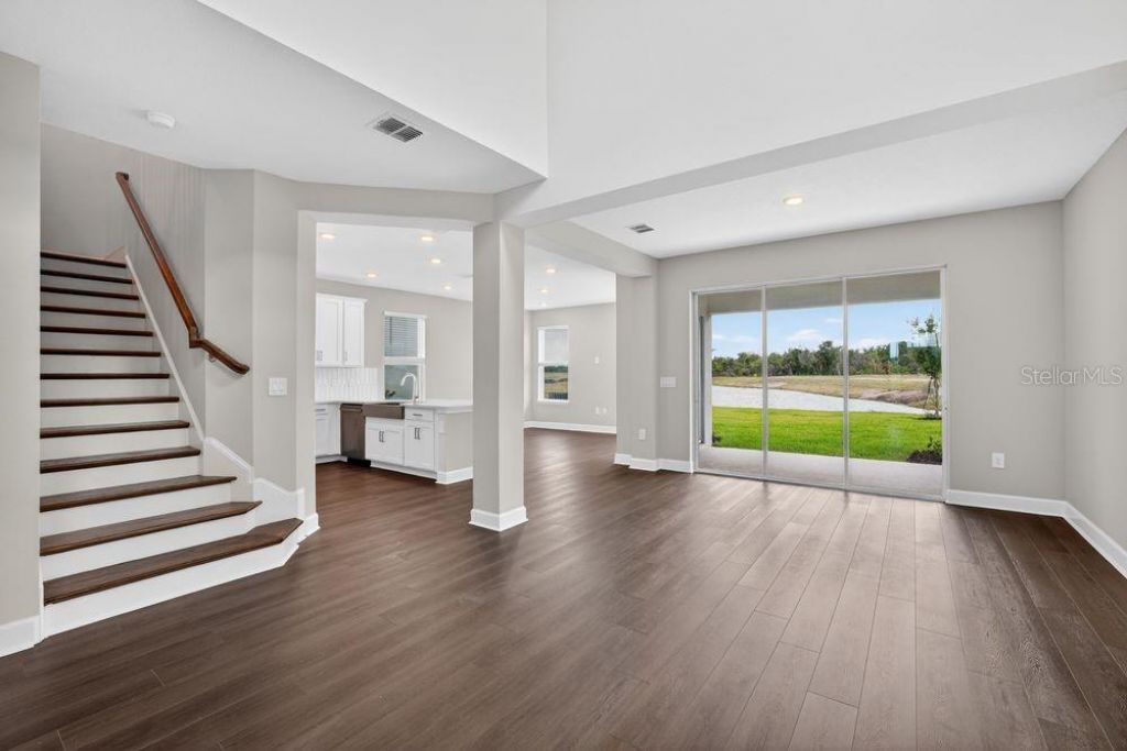 13423 Commons Avenue, Parrish, FL 34219 Photo