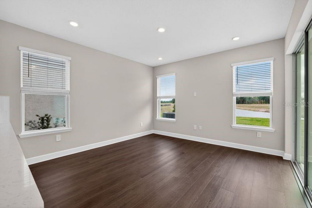 13423 Commons Avenue, Parrish, FL 34219 Photo