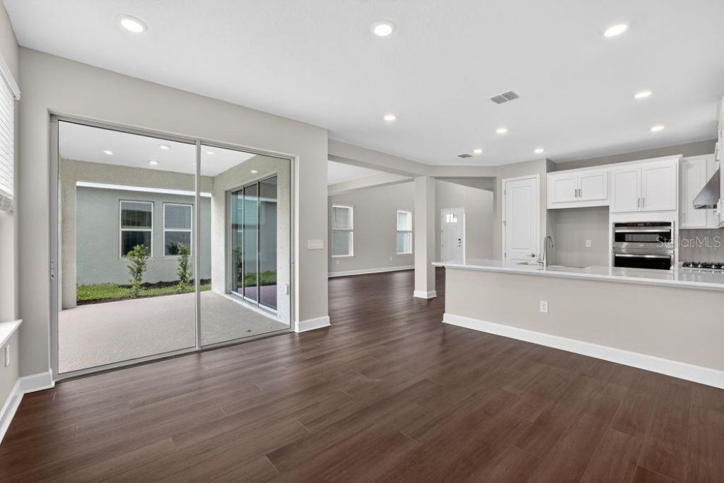 13423 Commons Avenue, Parrish, FL 34219 Photo