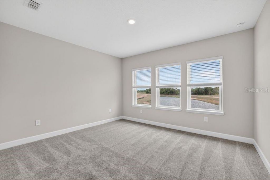 13423 Commons Avenue, Parrish, FL 34219 Photo