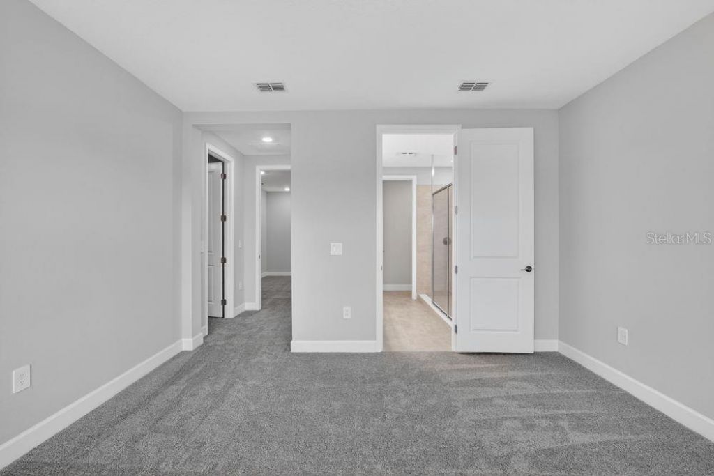 13423 Commons Avenue, Parrish, FL 34219 Photo