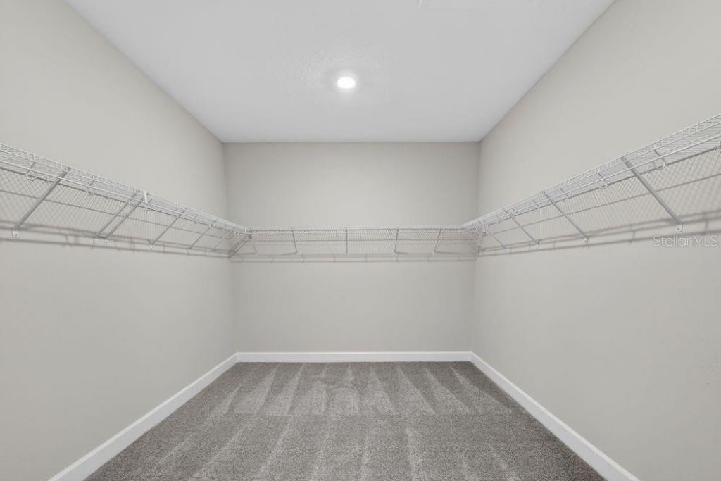 13423 Commons Avenue, Parrish, FL 34219 Photo