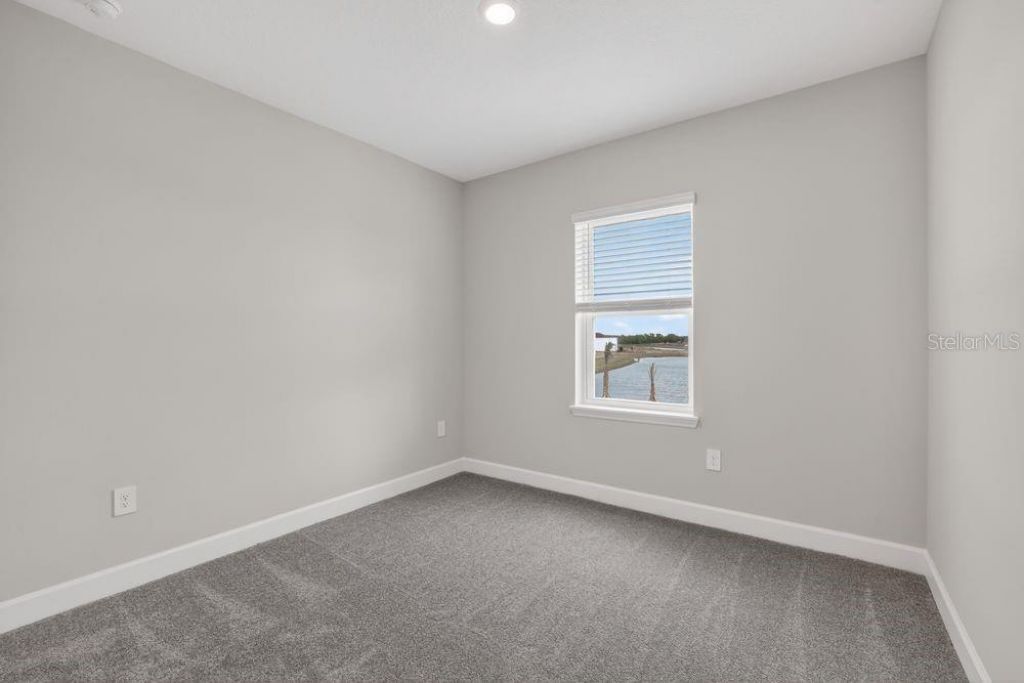 13423 Commons Avenue, Parrish, FL 34219 Photo