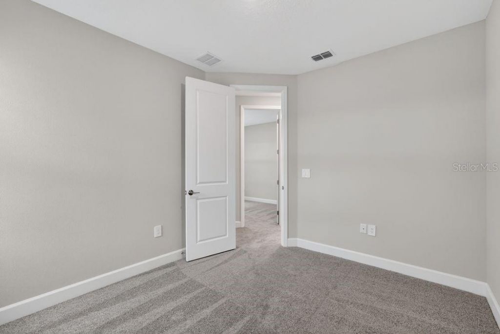 13423 Commons Avenue, Parrish, FL 34219 Photo