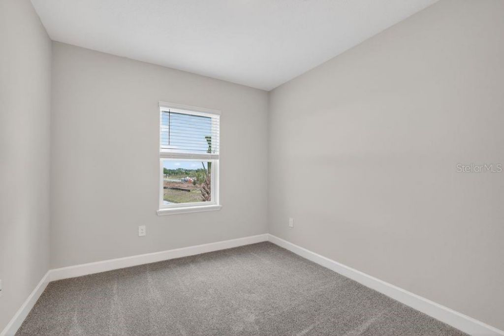 13423 Commons Avenue, Parrish, FL 34219 Photo
