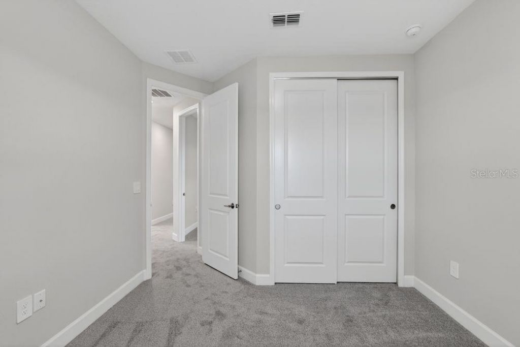 13423 Commons Avenue, Parrish, FL 34219 Photo