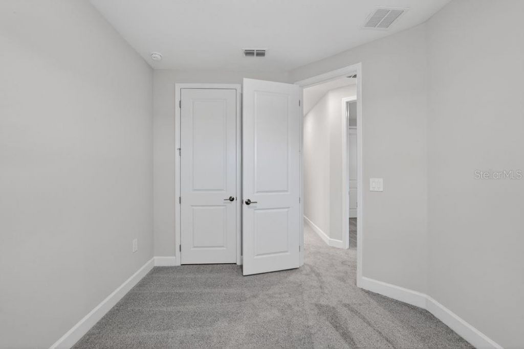 13423 Commons Avenue, Parrish, FL 34219 Photo