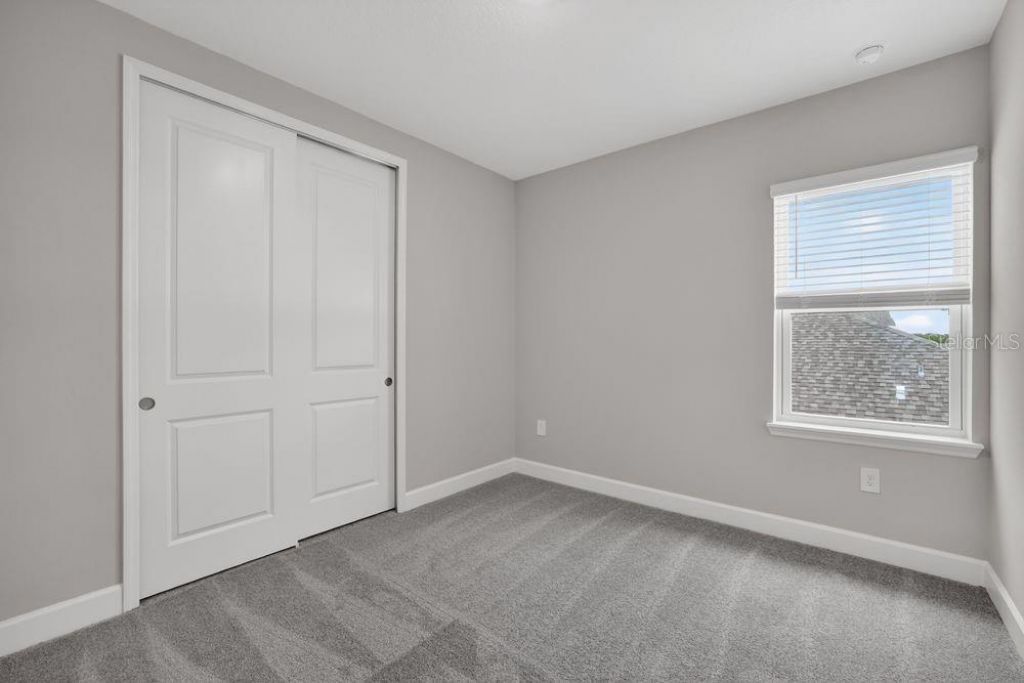 13423 Commons Avenue, Parrish, FL 34219 Photo