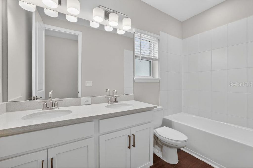 13423 Commons Avenue, Parrish, FL 34219 Photo