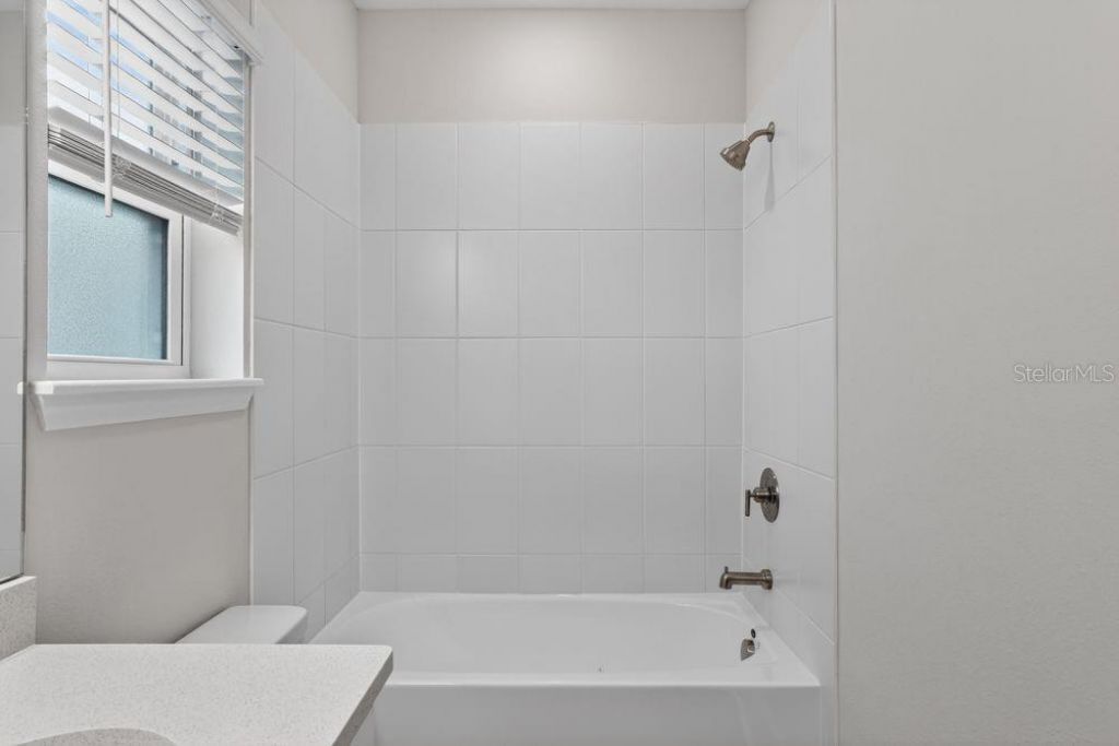 13423 Commons Avenue, Parrish, FL 34219 Photo