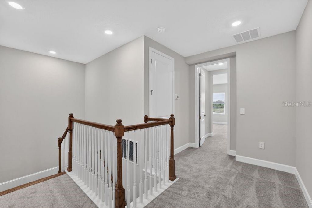 13423 Commons Avenue, Parrish, FL 34219 Photo