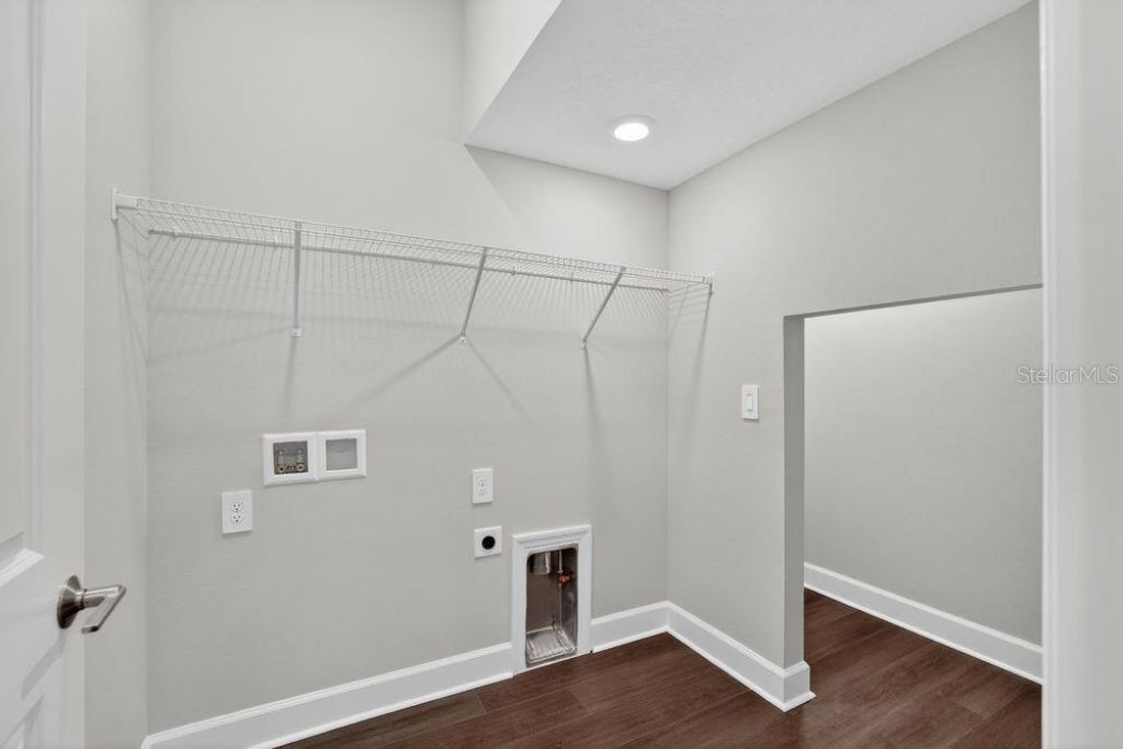 13423 Commons Avenue, Parrish, FL 34219 Photo