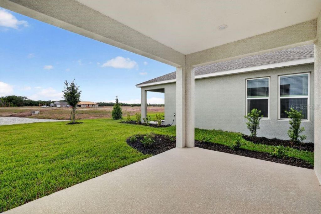 13423 Commons Avenue, Parrish, FL 34219 Photo