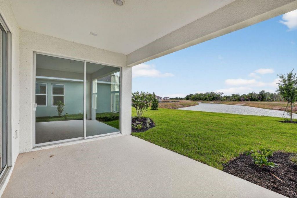 13423 Commons Avenue, Parrish, FL 34219 Photo
