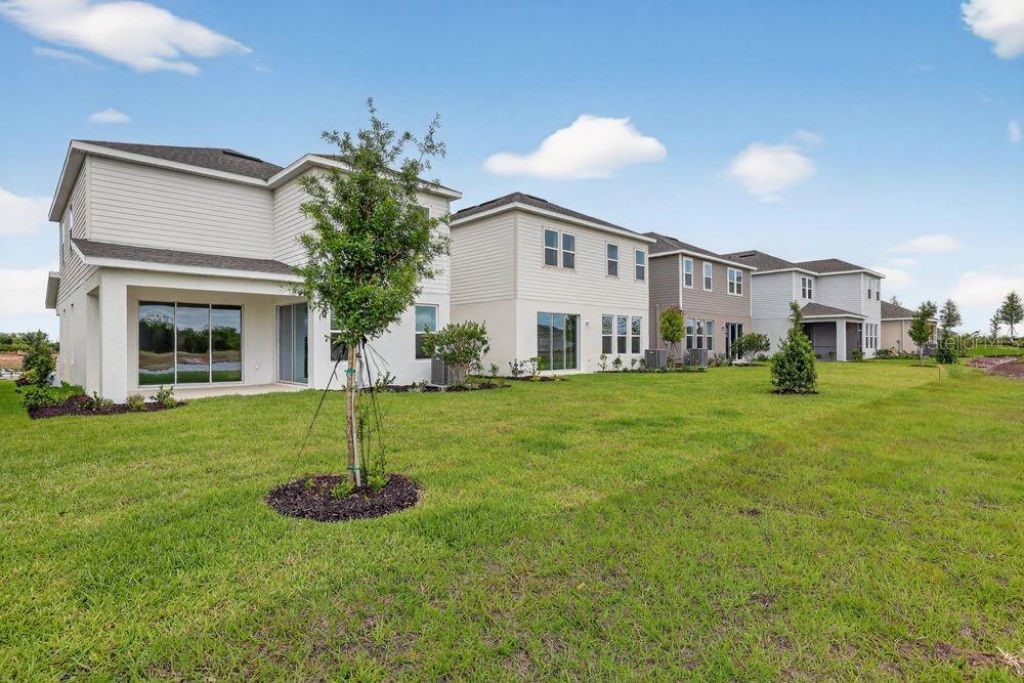 13423 Commons Avenue, Parrish, FL 34219 Photo