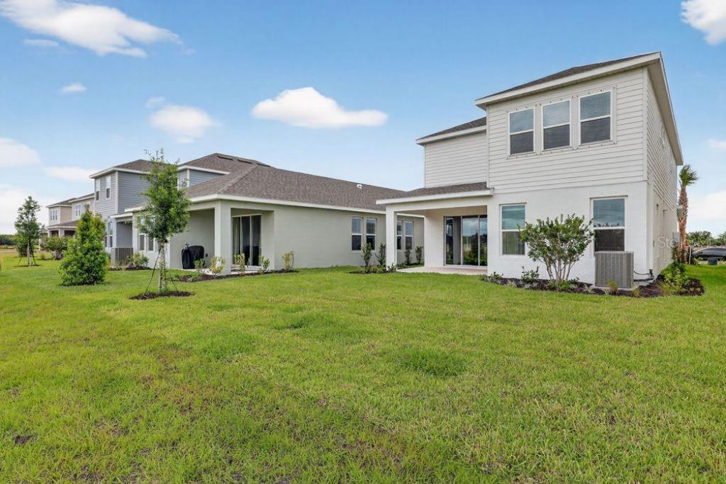 13423 Commons Avenue, Parrish, FL 34219 Photo