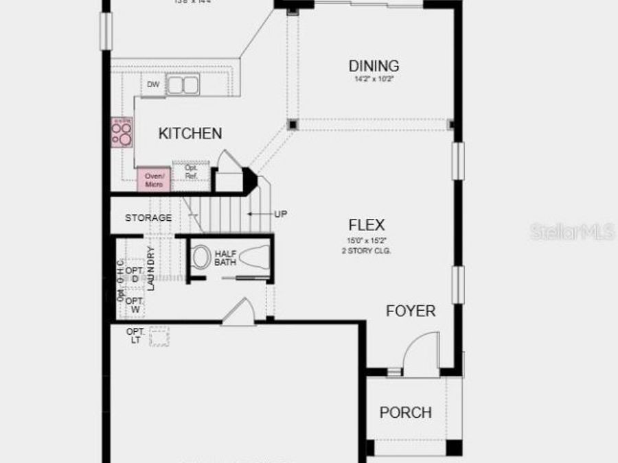Property Image 34