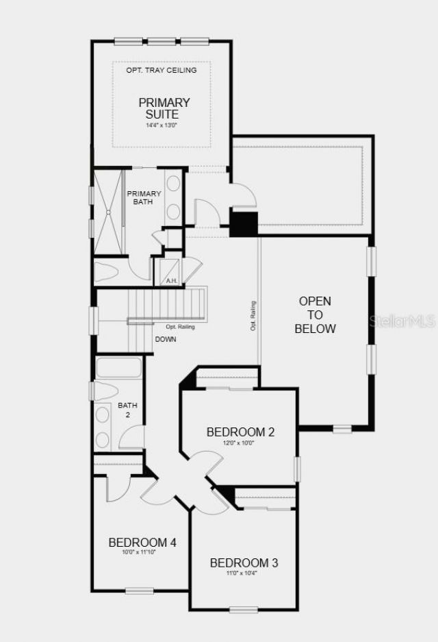 13423 Commons Avenue, Parrish, FL 34219 Photo