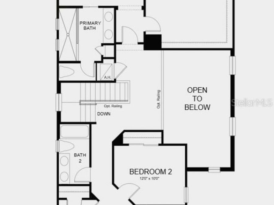 Property Image 35