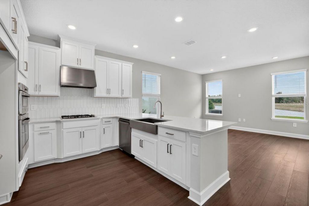 13423 Commons Avenue, Parrish, FL 34219 Photo