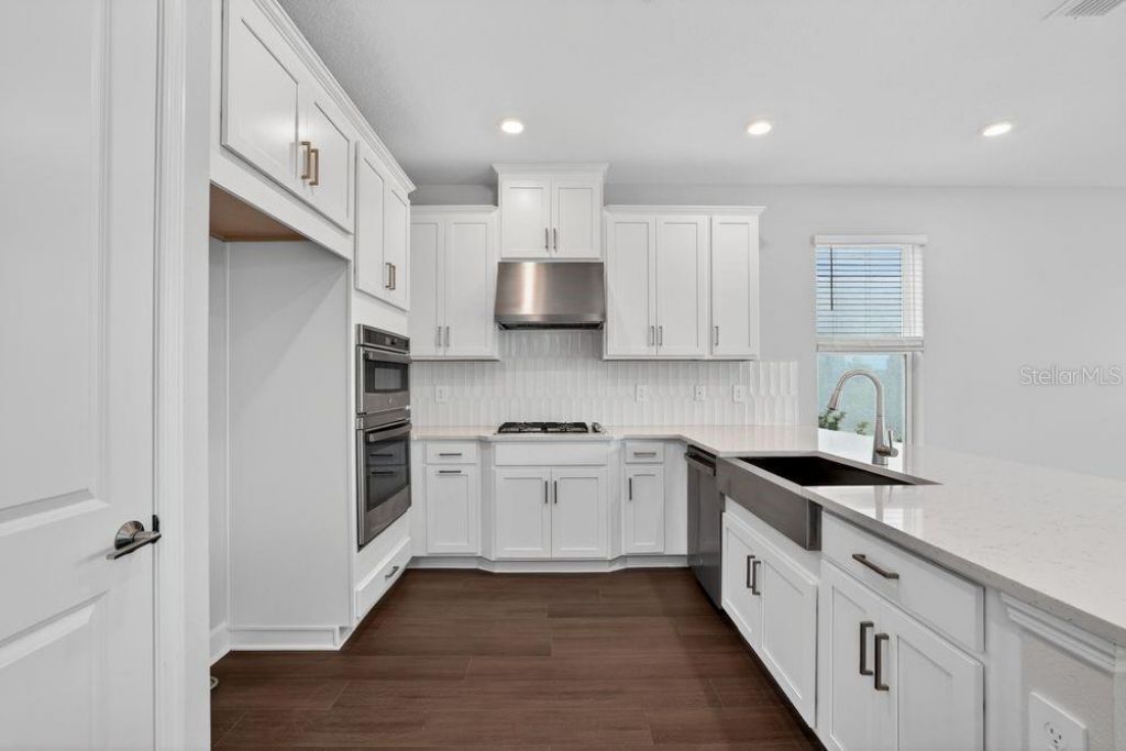 13423 Commons Avenue, Parrish, FL 34219 Photo