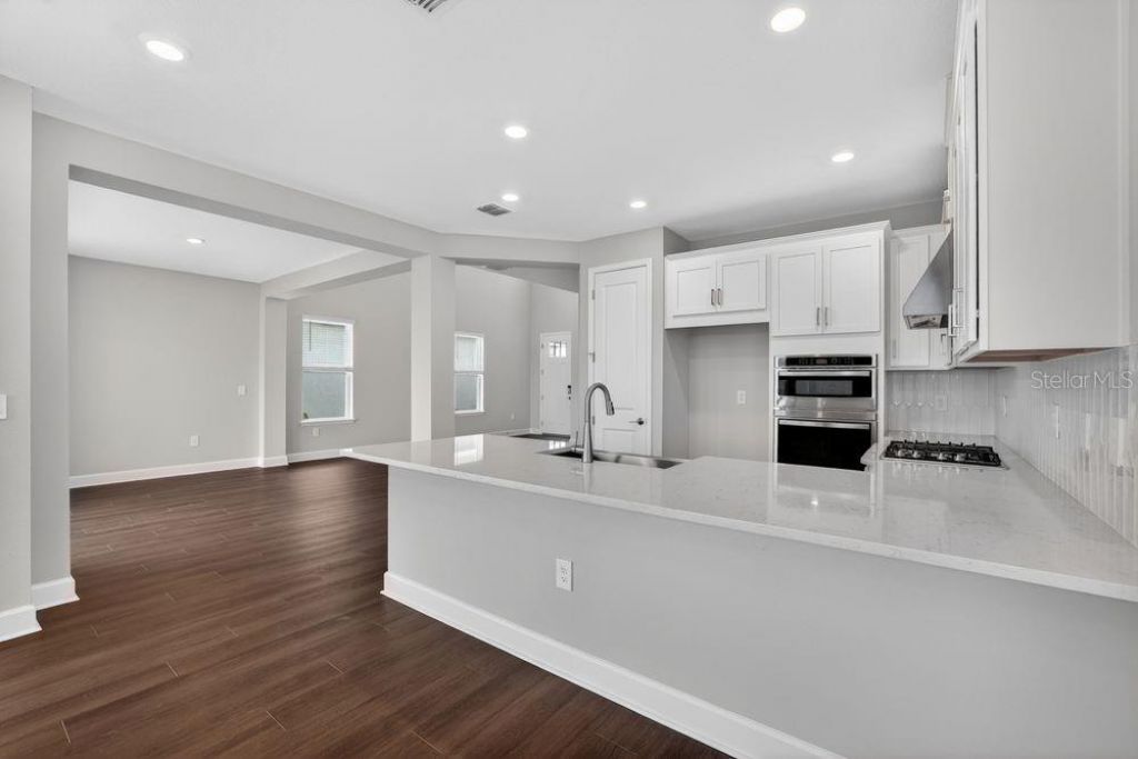 13423 Commons Avenue, Parrish, FL 34219 Photo