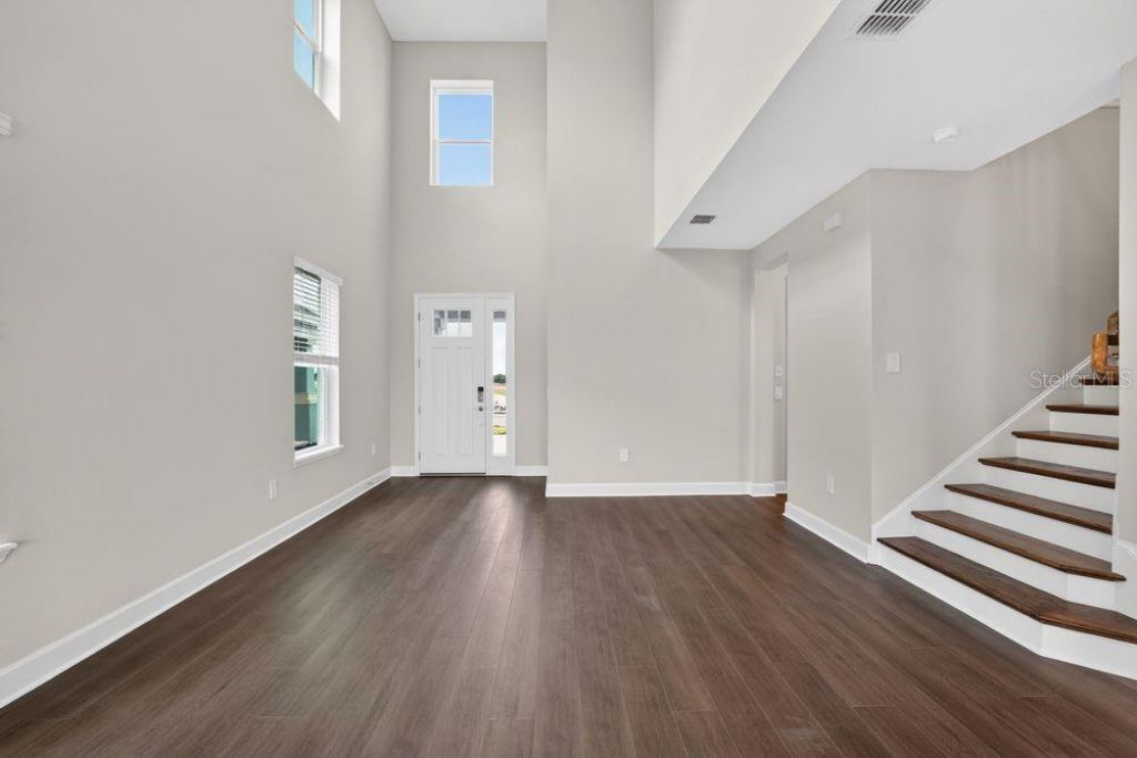 13423 Commons Avenue, Parrish, FL 34219 Photo