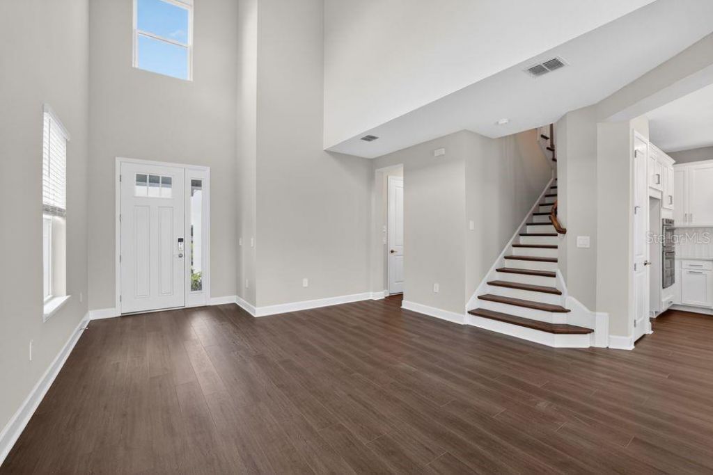13423 Commons Avenue, Parrish, FL 34219 Photo