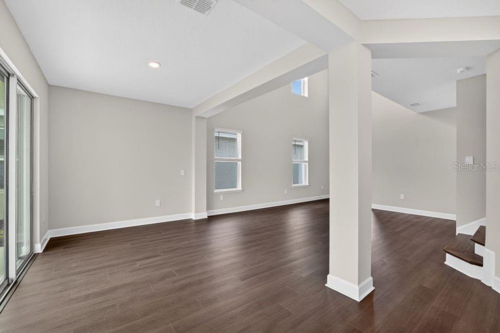 13423 Commons Avenue, Parrish, FL 34219 Photo