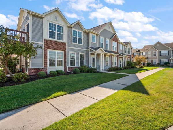 11530 Vermont Court, Crown Point, IN 46307