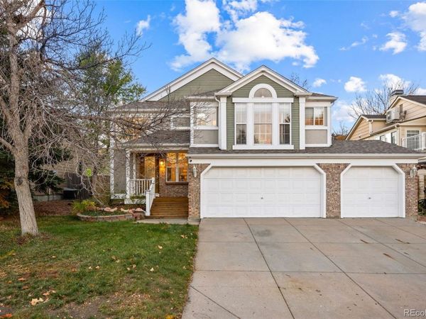 10289 Oak Street, Westminster, CO 80021