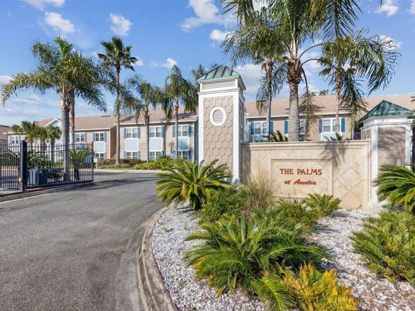 1601 NECTARINE Street, Unit G8, Fernandina Beach, FL 32034