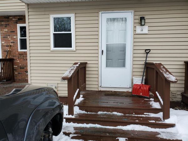 220 Mascoma Street, Unit 11, Lebanon, NH 03766