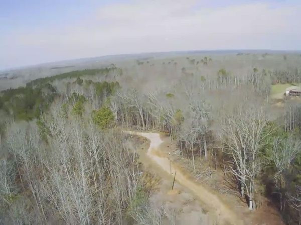 213 Lavista Road, Jefferson, GA 30549