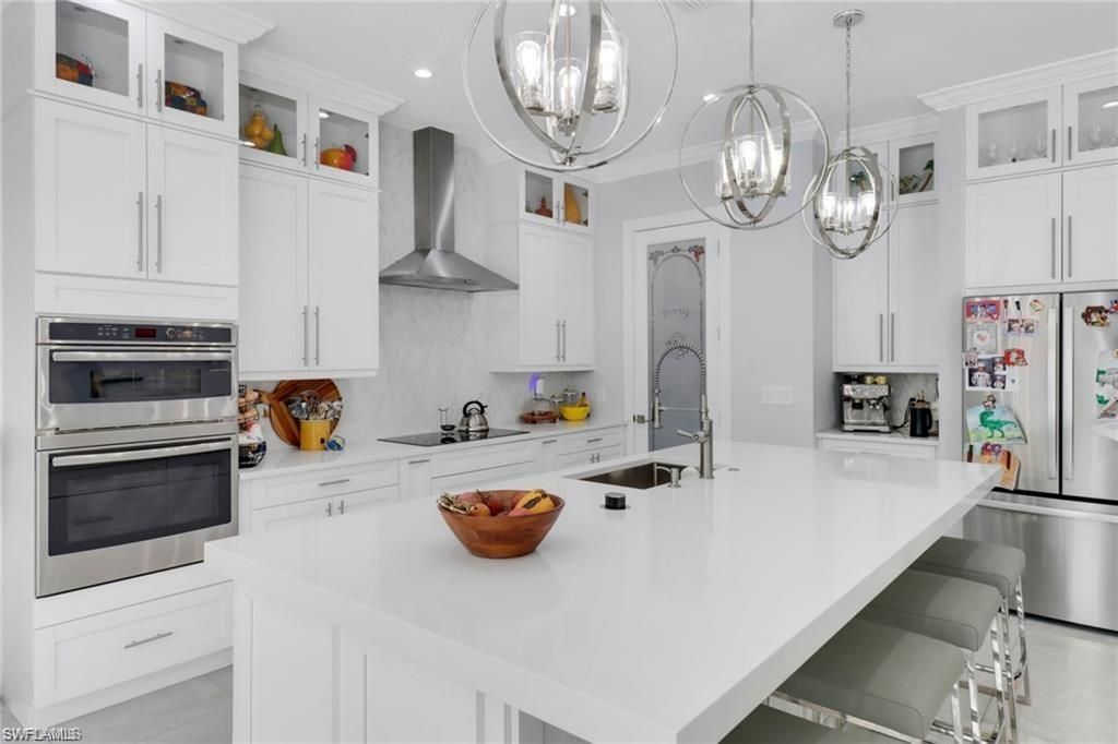 1086 21st St Sw, Naples, FL 34117 Photo