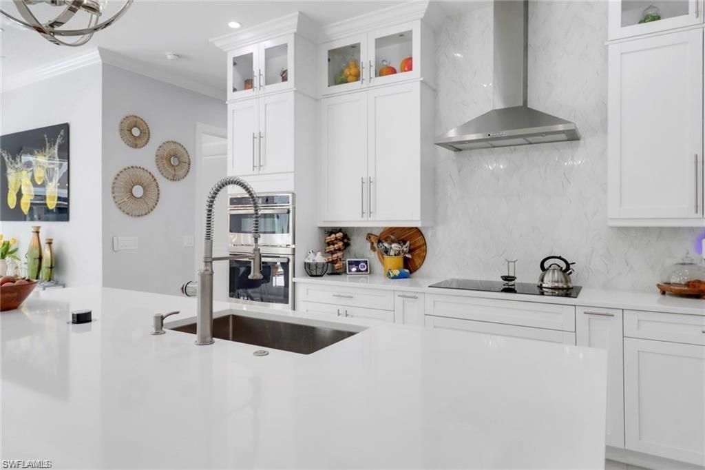 1086 21st St Sw, Naples, FL 34117 Photo