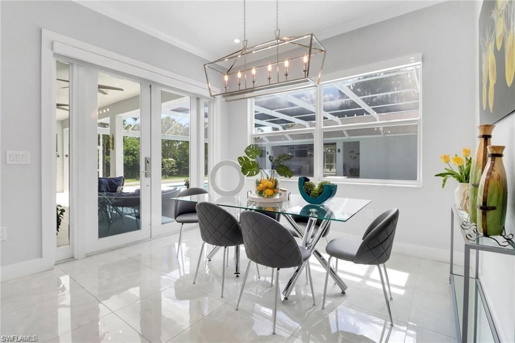 1086 21st St Sw, Naples, FL 34117 Photo