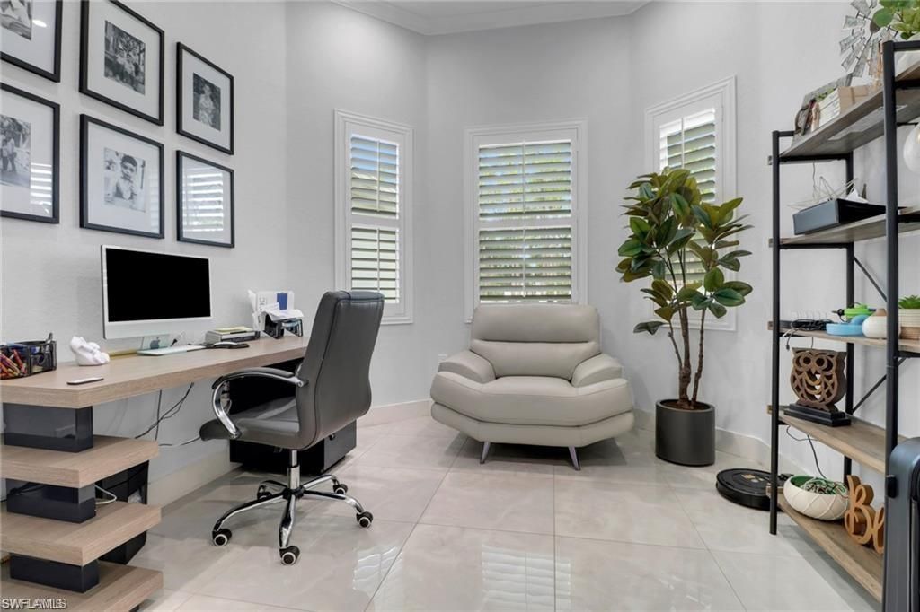 1086 21st St Sw, Naples, FL 34117 Photo